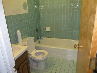 Rented by FlatFinders Realty