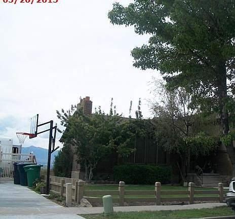 3rd image of 9752 S Granite Hills Dr