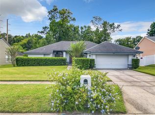 1139 Trotwood Blvd, Winter Springs, FL 32708
