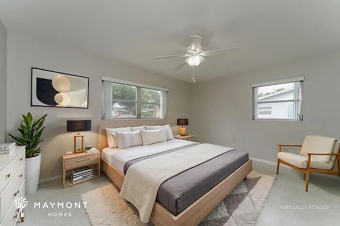 850 17th Ter NE — Photo 11