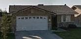 1st image of 835 Sunset Meadow Ln