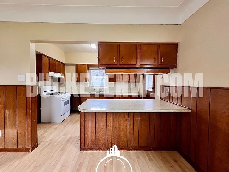 1233 Halstead St — Photo 5