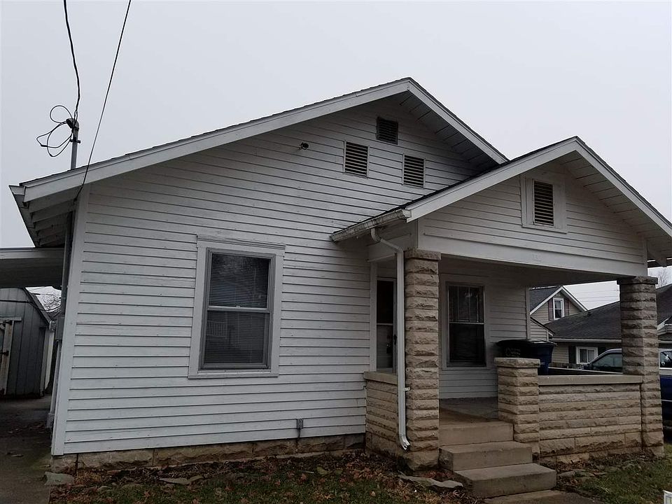 1st image of 340 S St