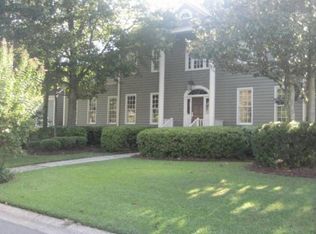 6 Eliza Ct, Charleston, SC 29407