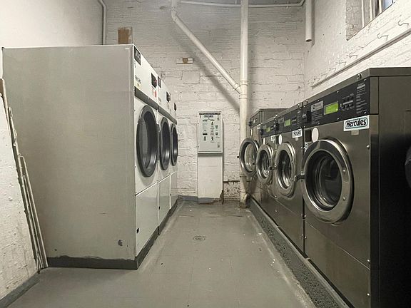 5th image of 212 Central Ave #37A