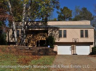 724 Jett Rd, Woodstock, GA 30188