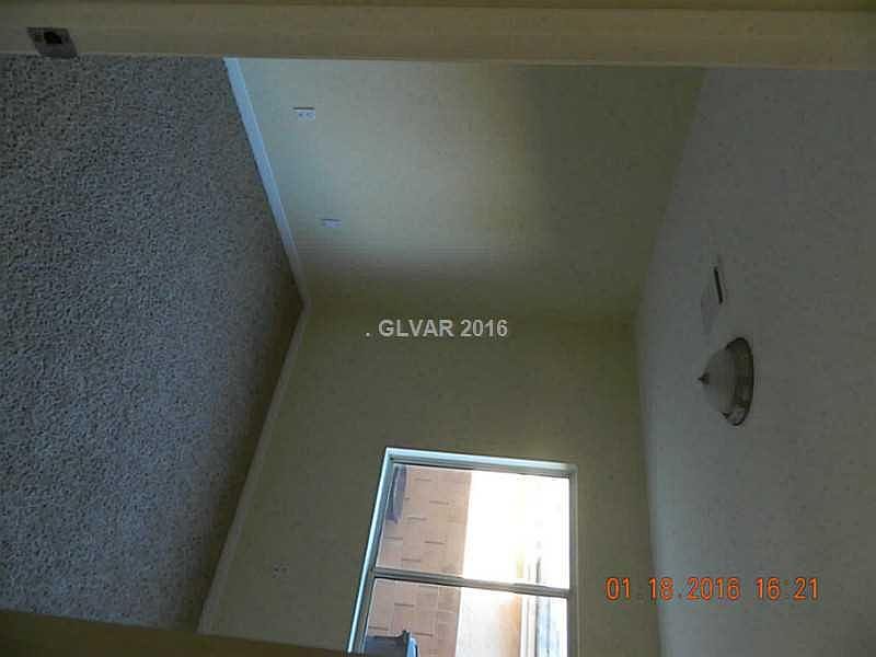 1st image of 7548 Dusty Lake St