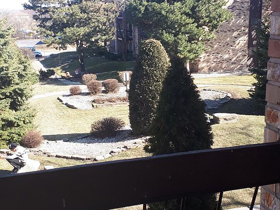 4th image of 15826 Orlan Brook Dr APT 2N
