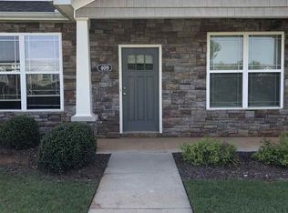 409 Promenade Dr SW, Madison, AL 35756