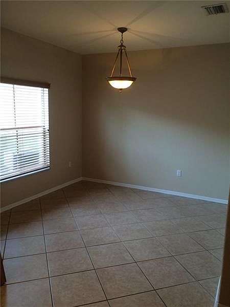 2nd image of 3495 Merrick Ln
