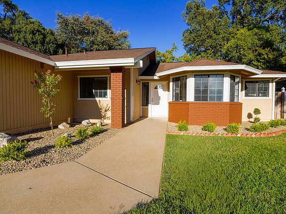 5th image of 5875 Farm House Ln