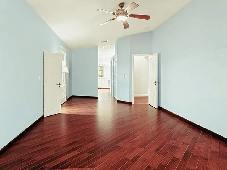 119 Kiana Dr — Photo 18