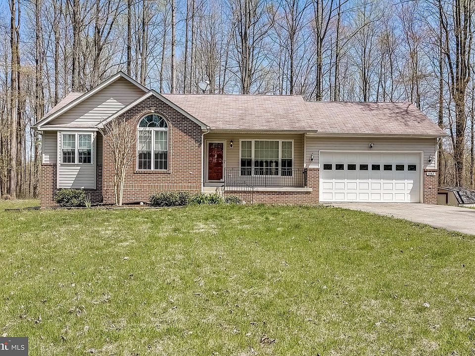 1st image of 1052 Pam Ann Ln