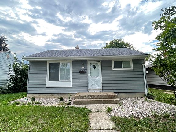 2nd image of 5843 N 68th St