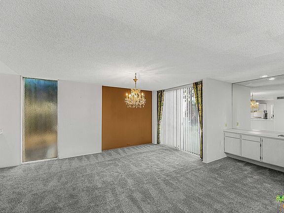5th image of 221 E La Verne Way Unit B