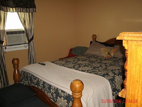 4th image of 138 Virginia Ave