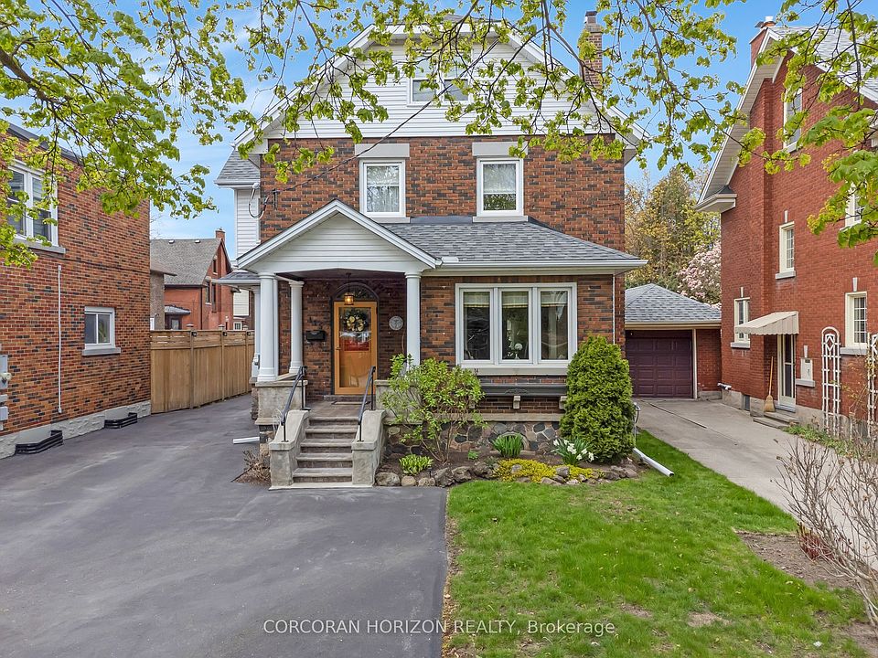 1st image of 115 Filbert St