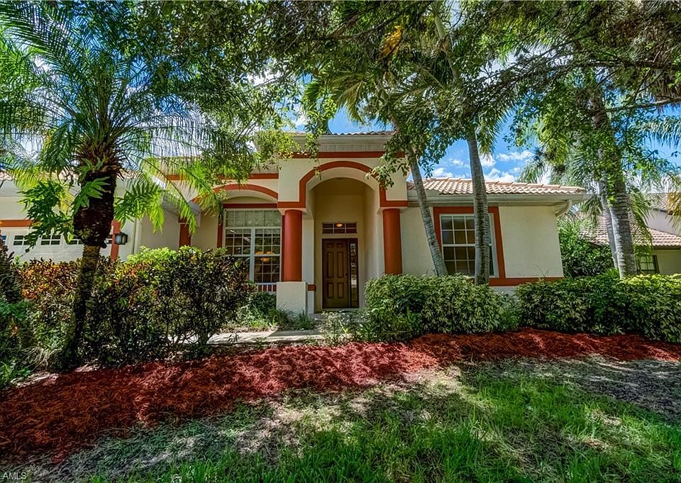 1st image of 9938 Mar Largo Cir