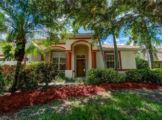 9938 Mar Largo Cir, Fort Myers, FL 33919