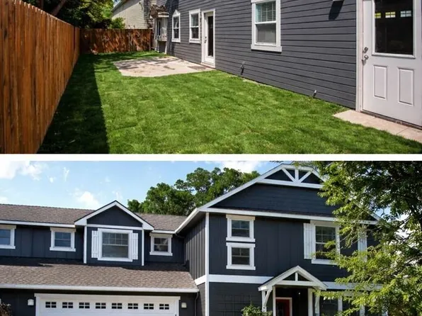 829 W Rollins St, Boise, ID 83706