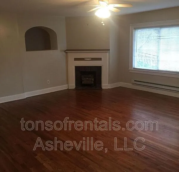 1 Gables Pl — Photo 3
