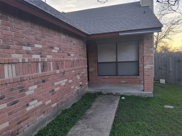 618 Rollingway Dr #B, Round Rock, TX 78681