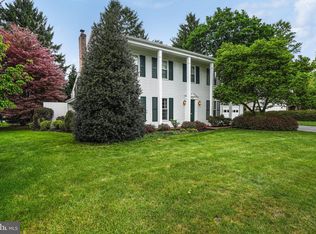 704 Belvedere St, Carlisle, PA 17013