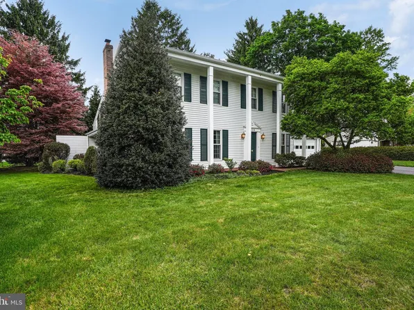 704 Belvedere St, Carlisle, PA 17013