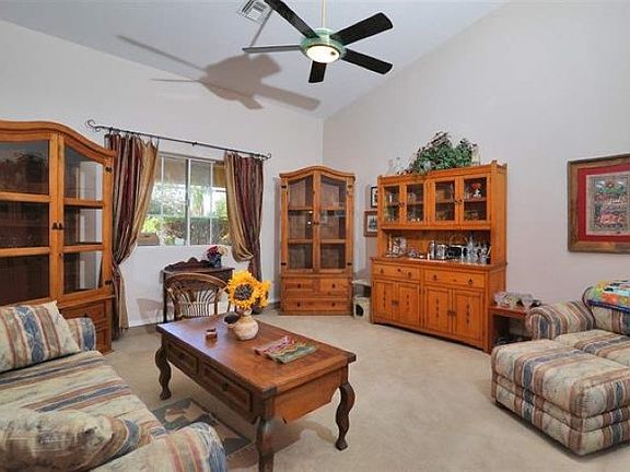 2nd image of 4863 County Road 14 #1/4