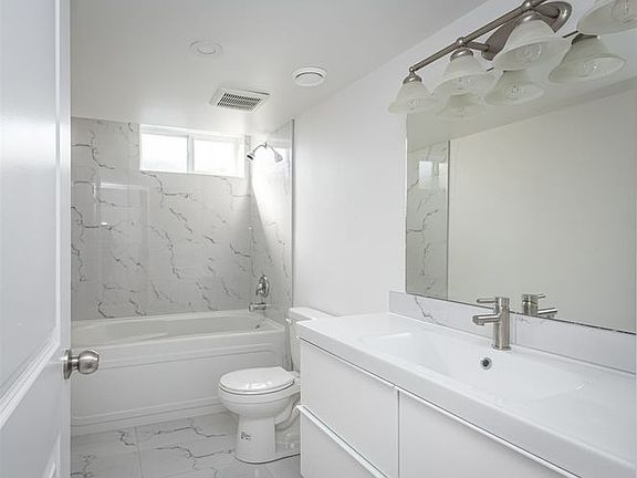3rd image of 13348 123rd St NW