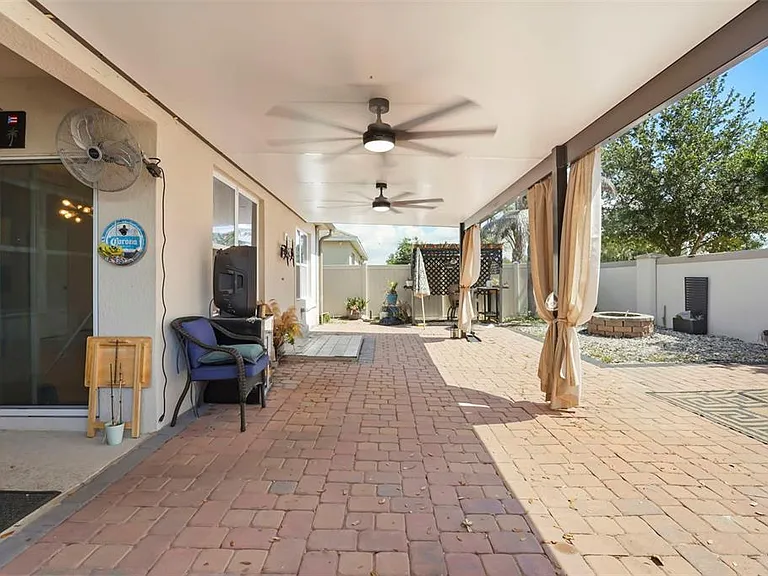 2443 White Lilly Dr — Photo 24