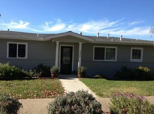 2379 Parkland Ter, San Luis Obispo, CA 93401