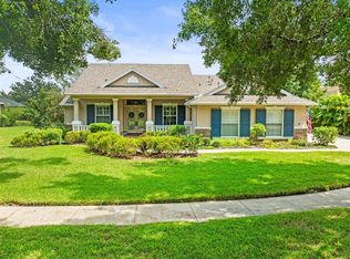 19709 Wellington Manor Blvd, Lutz, FL 33549