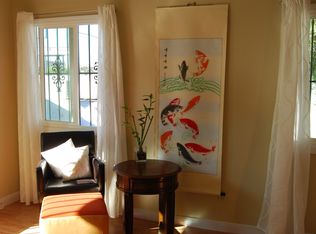 7806 Standish Rd, Little Rock, AR 72204