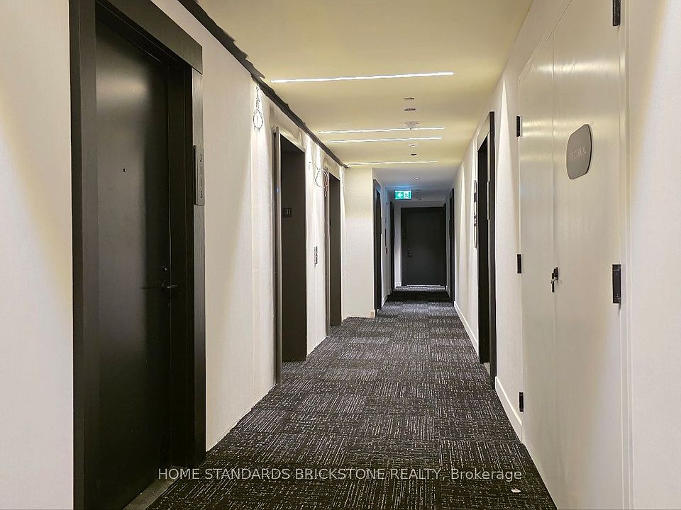1st image of 117 Broadway Ave #3101