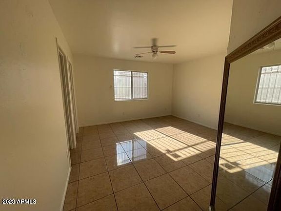 5th image of 2625 E Jones Ave APT A