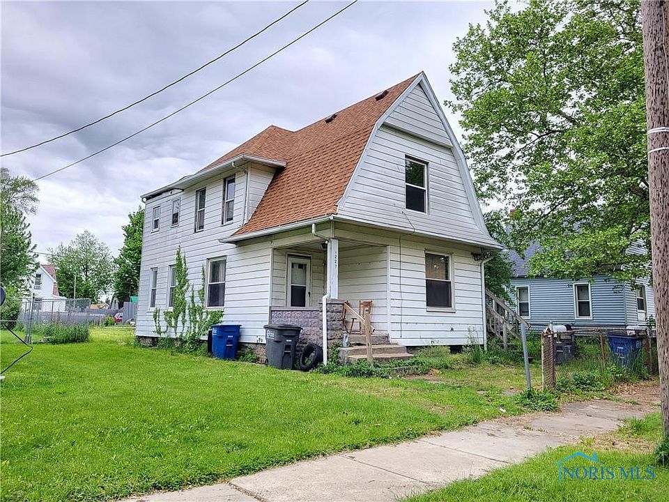 1st image of 1227 Ironwood Ave