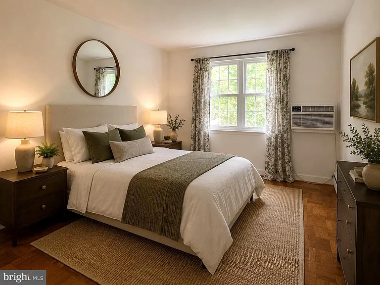 3623 Greenway Pl — Photo 7