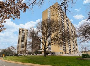 3883 Turtle Creek Blvd APT 1106, Dallas, TX 75219