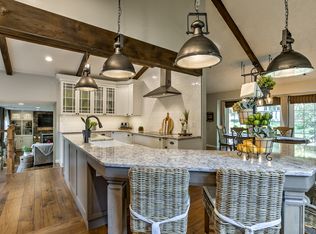 14729 Drexel St, Omaha, NE 68137