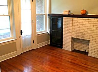856 N Oakley Blvd APT 1, Chicago, IL 60622