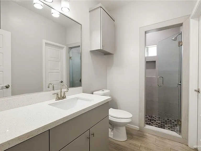 3300 S Colt Ln #1 — Photo 11