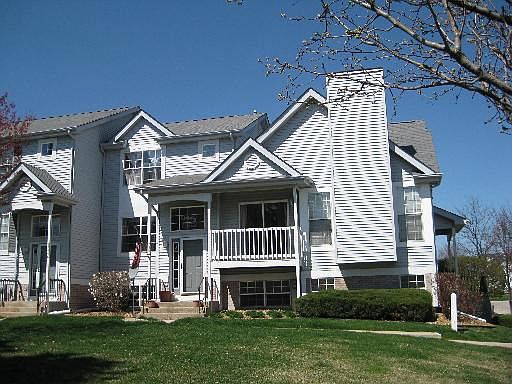 1st image of 17454 Sauk Dr