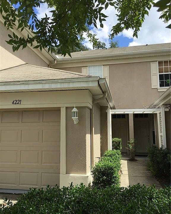 1st image of 4221 Key Thatch Dr