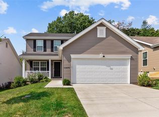11075 Arbor Gardens Dr, Bridgeton, MO 63044