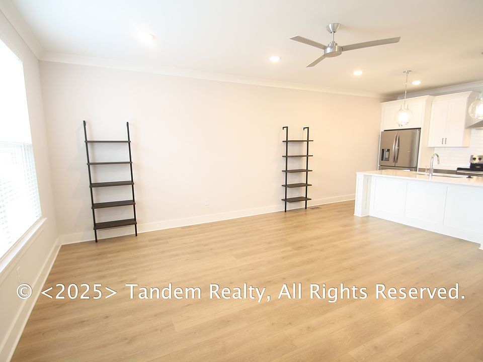 105 Duke St #8 (5)_09092025