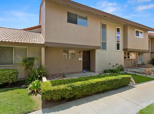10607 Tamarack Way, Stanton, CA 90680