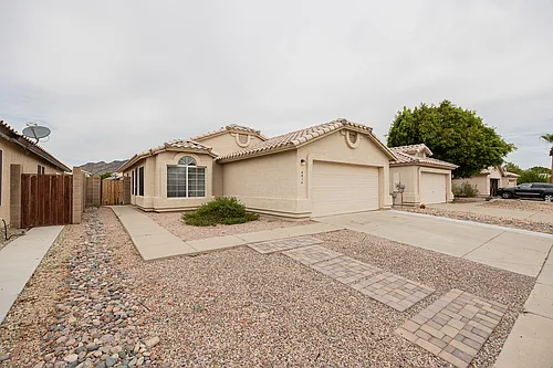 5014 W Ponderosa Ln Photo 1 5014 W Ponderosa Ln Photo 1