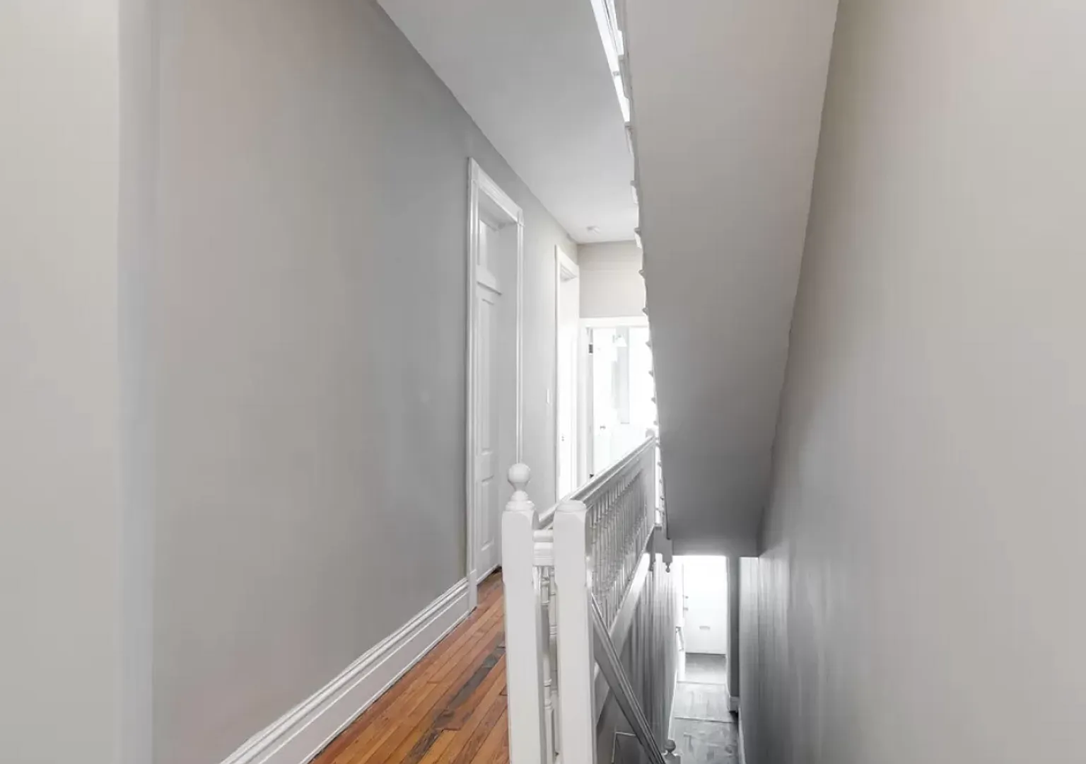 939 West Grace Street — Photo 1