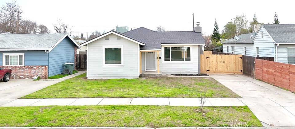 1st image of 1145 W 22nd St